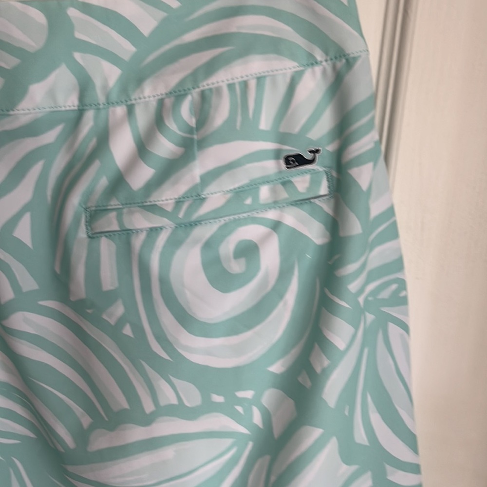 Vineyard Vines Performance Skort - image 6